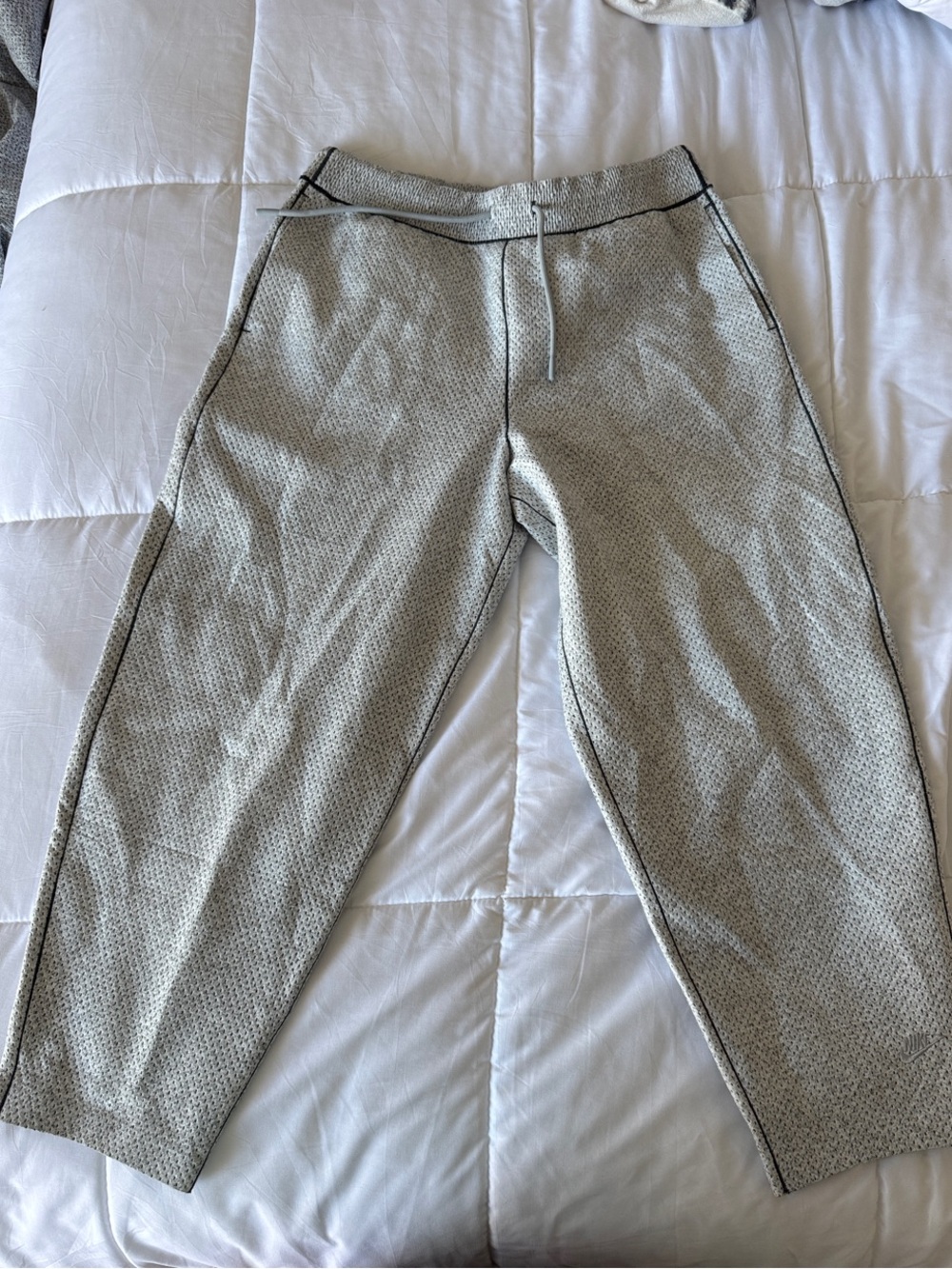 Women’s Nike Therma Fit ADV Tech Pack
